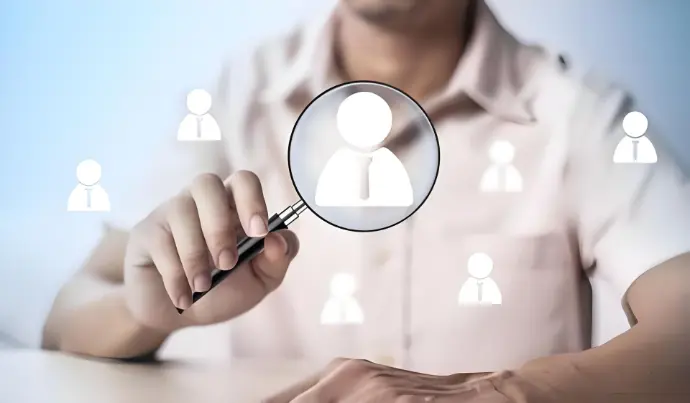 口腔耗材经销商管理软件