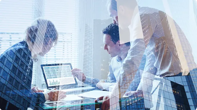 口腔耗材经销商管理软件