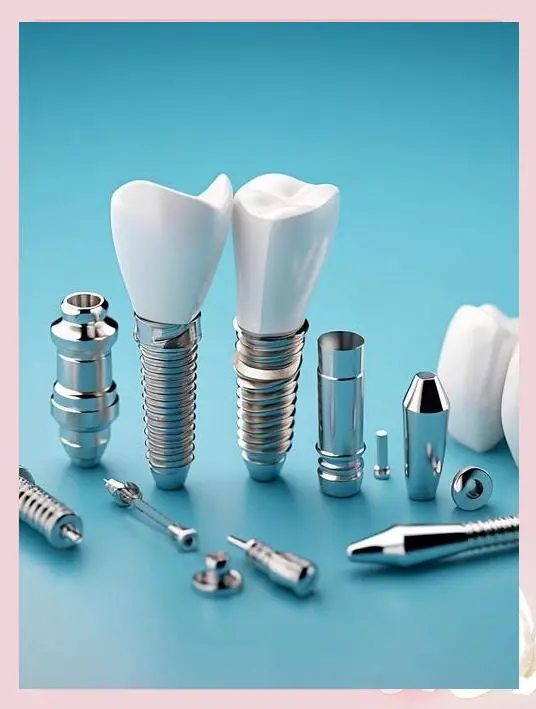 口腔耗材管理软件