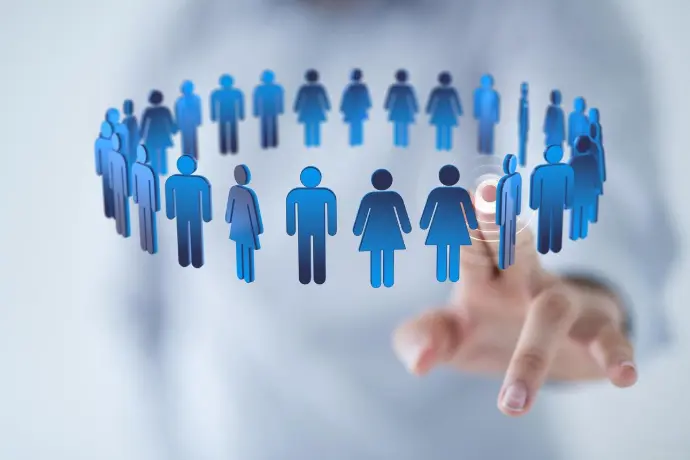 医疗器械生产管理软件