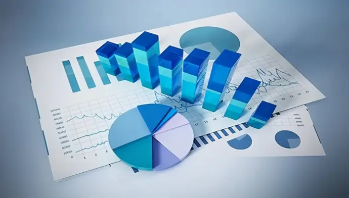 体外诊断试剂管理软件