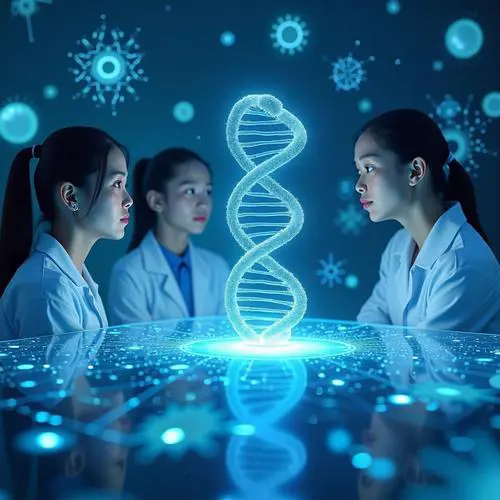 医疗器械数字化方案