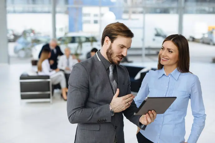 医疗器械经销商管理系统