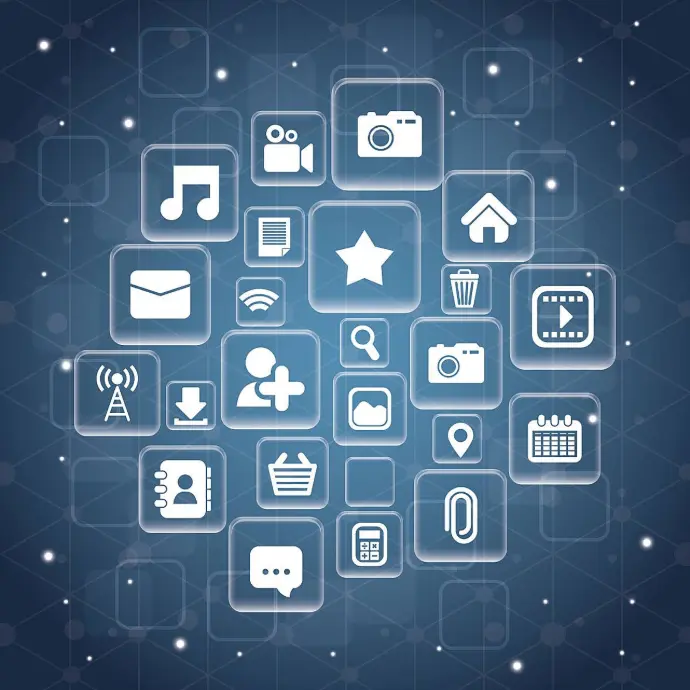 医疗器械经销商进销存管理