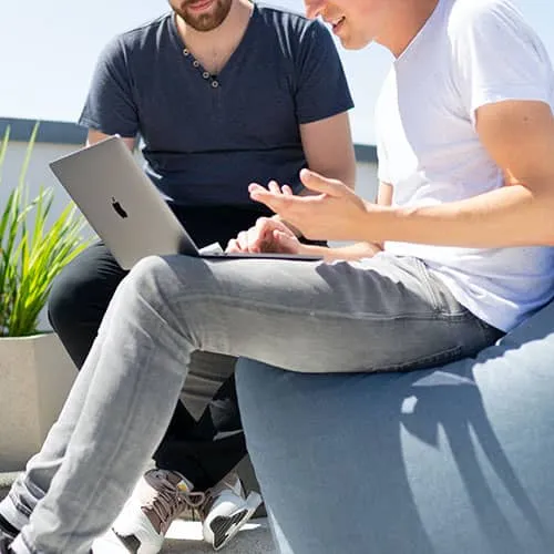 医疗器械生产管理软件