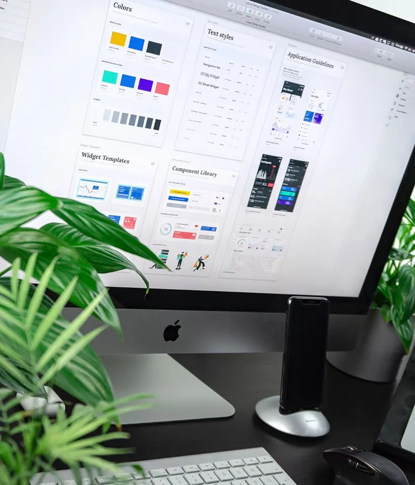 医疗设备全生命周期管理