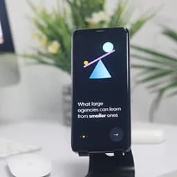 医疗设备全生命周期管理