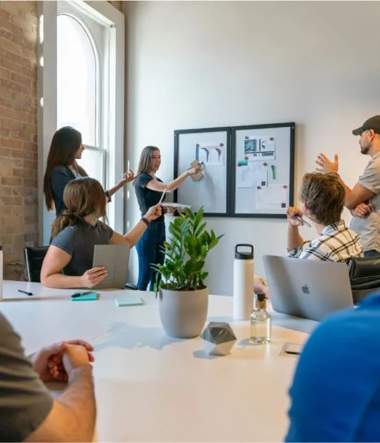 医疗器械经销商管理系统