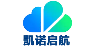 凯诺ERP